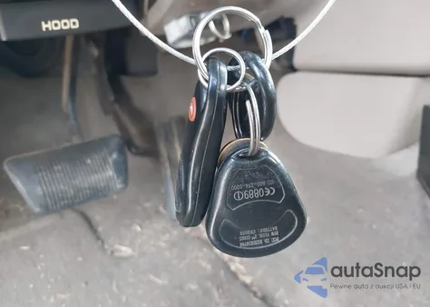 2004 Dodge Ram 1500 Slt/Laramie from USA, damaged, VIN 1D7HA18DX4S763060